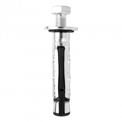 Elematic 569572