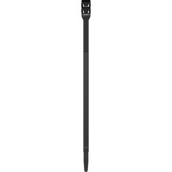 Elematic 6551E