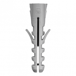 Elematic 8701004