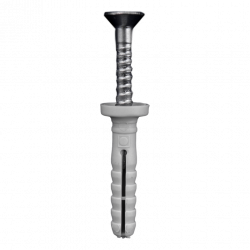 Elematic 8710001