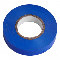 Elematic NI14BL