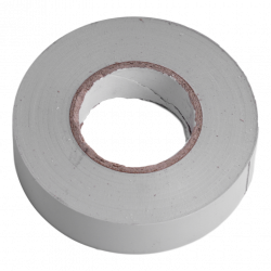 Elematic NI16GR