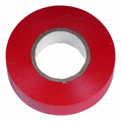 Elematic NI16R
