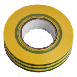 Elematic NI16T