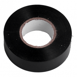 Elematic NI18N