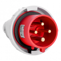 IDE 03605
