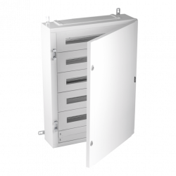 IDE 40AS120PO150BW