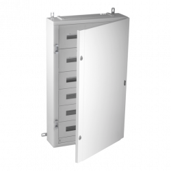 IDE 40AS168PO150BW