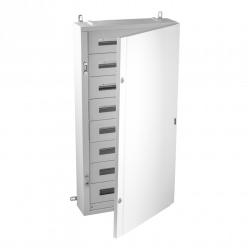 IDE 40AS192PO150BW