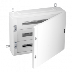 IDE 40AS72PO150BW
