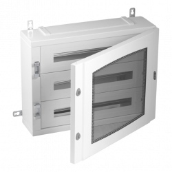 IDE 40AS72PT150BW