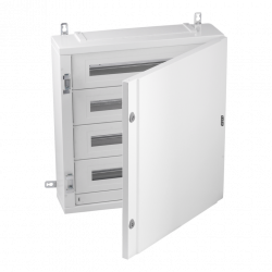 IDE 40AS96PO150BW