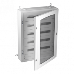 IDE 40AS96PT150BW