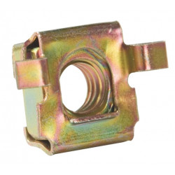 IDE 48012