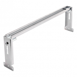 IDE 48154