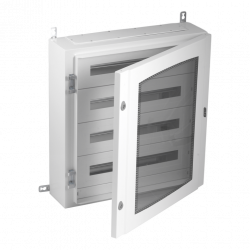 IDE 65AS96PT150BW
