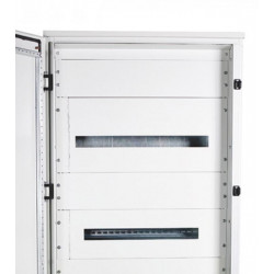 IDE BTM18080
