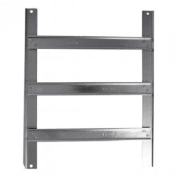 IDE CH5040