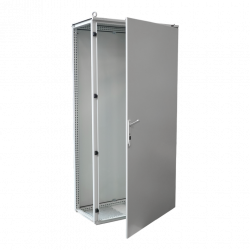 IDE ENL20010050POSP