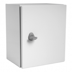 IDE GN302520