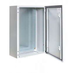 IDE GN604030