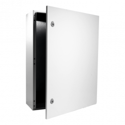 IDE GN806025