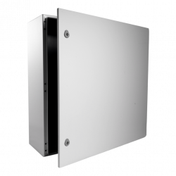 IDE GN808030
