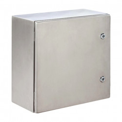 IDE INX403020