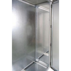 IDE PLC1800