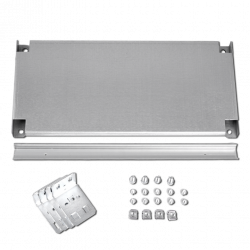 IDE PLP2060
