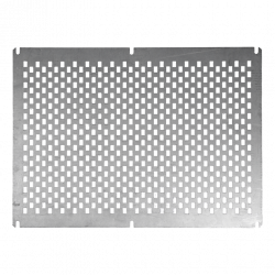 IDE PLP600