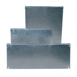 IDE PLP6060