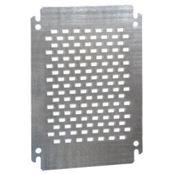 IDE PLU8060
