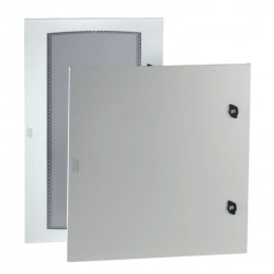 IDE PO40SUP144192W