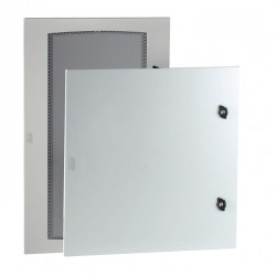 IDE PO65SUP4872W