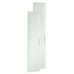 IDE POME2110W