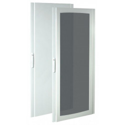 IDE PT55SUP192W
