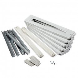 IDE S120M200W