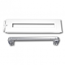 IDE S192P150W