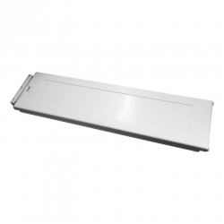 IDE TC150W