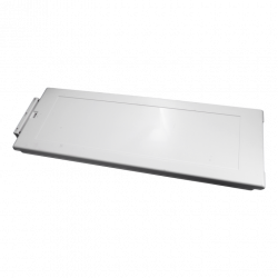 IDE TC200W