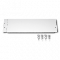 IDE TCA1560
