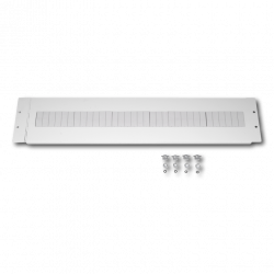 IDE TCA1580