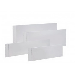 IDE TCA4060