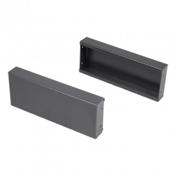 IDE TLZCL1040