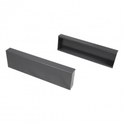IDE TLZCL1050