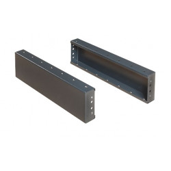 IDE TLZCL1080