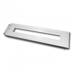 IDE TM150W