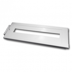 IDE TM200W