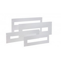 IDE TMF4060